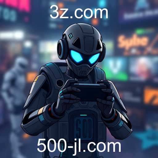 Gaming Communities Embrace Artificial Intelligence