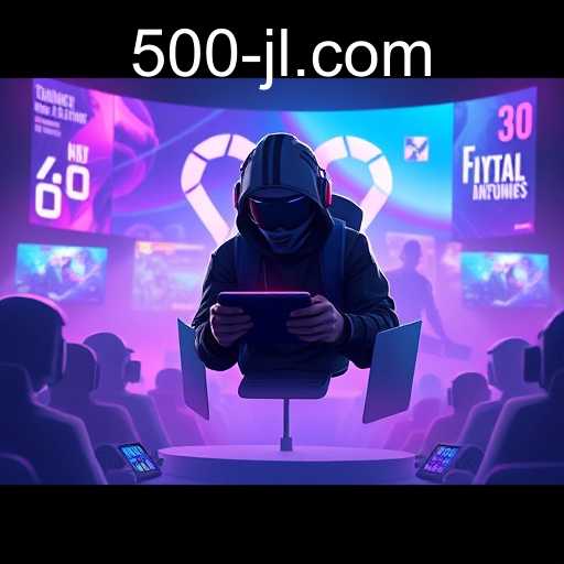 Gaming Evolves with Community Engagement in 2025